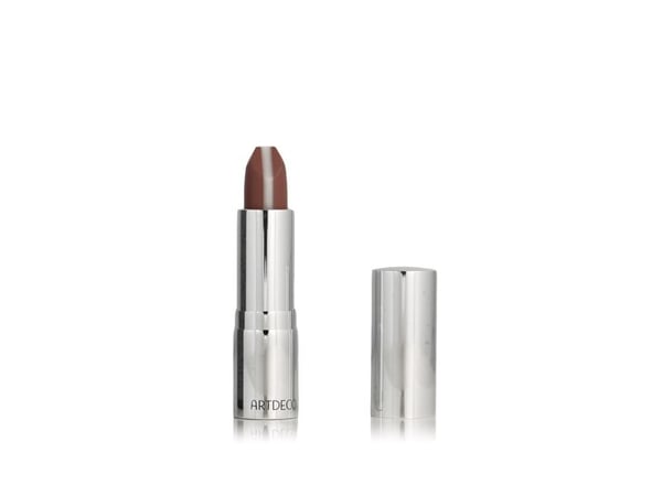 Artdeco Hydra Care Lipstick (46 Relaxing Oasis) 3,5 g
