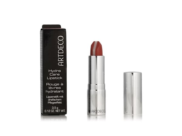 Artdeco Hydra Care Lipstick (35 Terracotta Oasis) 3,5 g