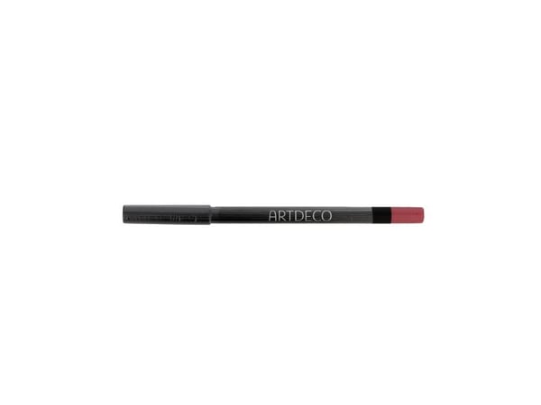 Artdeco Soft Lip Liner Waterproof (186 Shy Rose) 1,2 g