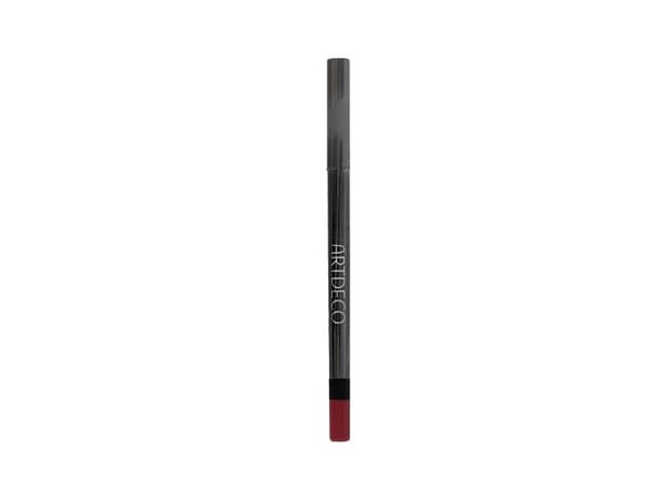 Artdeco Soft Lip Liner Vedenpitävä huultenrajauskynä - - 1 g
