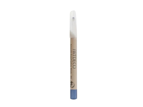 Artdeco Smooth Shimmering Eyeshadow Stick for Sensitive Eyes 3g
