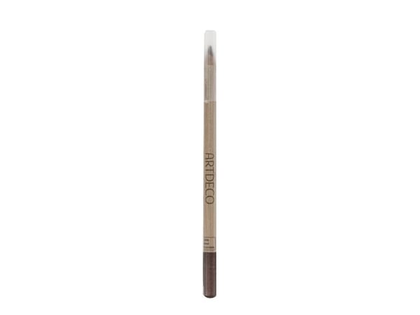 Artdeco Smooth Eye Liner (81 Rare Earths) 1,4 g