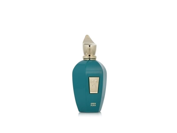 Xerjoff Erba Pura EDP 100ml