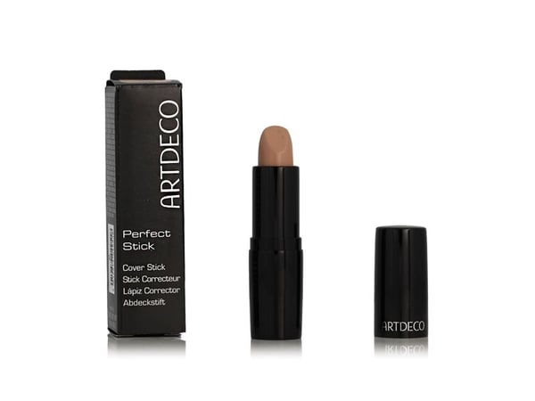 Artdeco Perfect Stick Concealer i stick 01 4 g