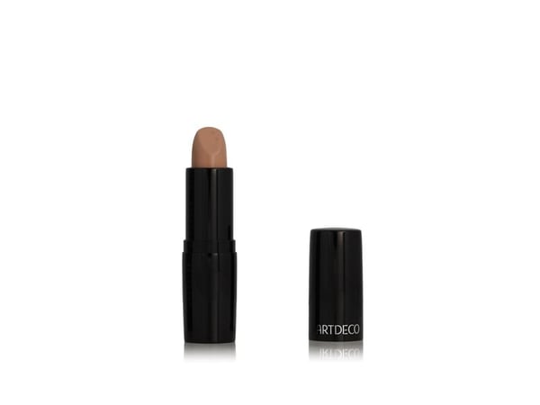 Artdeco Perfect Stick Concealer i stick 01 4 g