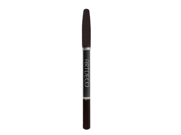Artdeco Kajal Liner 04 1,1 g Artdeco Kajal Liner 04 1,1 g