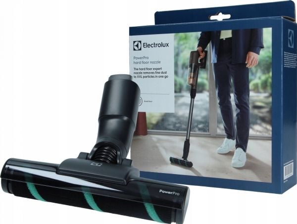 Gulvmunnstykke HARD FLOOR ZE166 ELECTROLUX