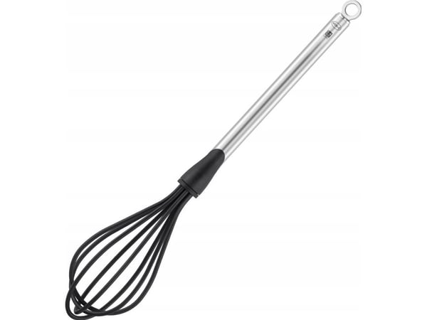 Roesle Basic Line Visp 31cm - Roesle