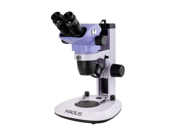 MAGUS Stereo 7B stereomikroskop