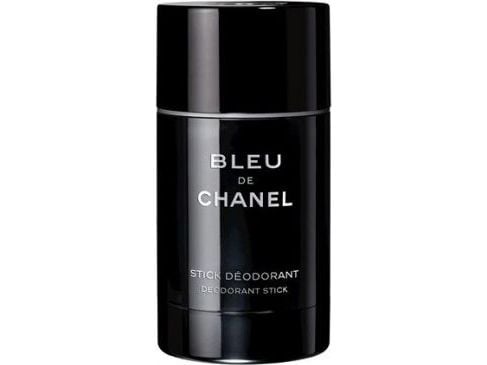 Chanel Bleu de Chanel 75 ml