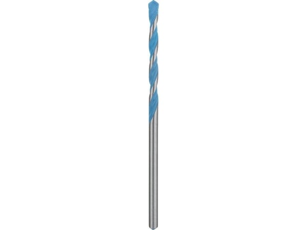 Bosch WIERTLO CYL-9 MULTICONSTRUCTION bor 7 x 90 x 150 mm EXPERT