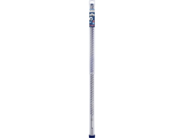 Bosch HAMMERBOR MAX-8X 28X920MM