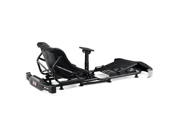 Next Level Racing Go Kart Plus - Kappløpsimulatorcockpit