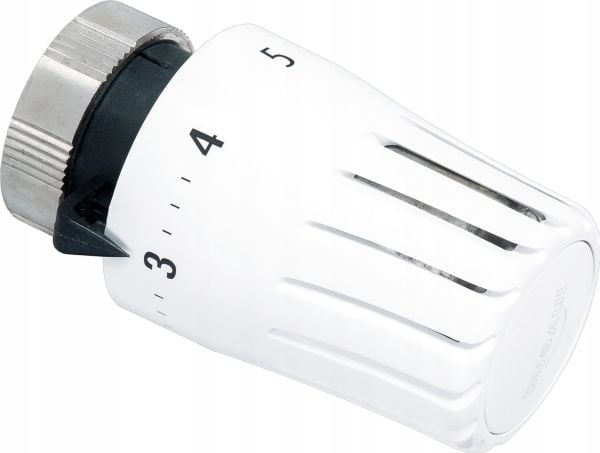 Invena Invena termostathode MINI 2 PROV CD-74-015 Invena Invena termostathode MINI 2 PROV CD-74-015