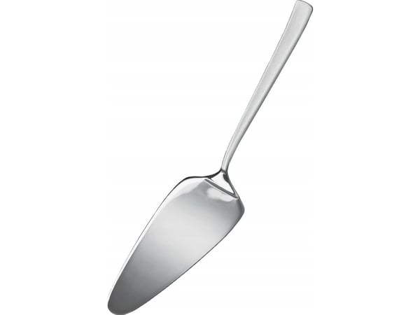 Roesle Kakespade VS 600 - Roesle