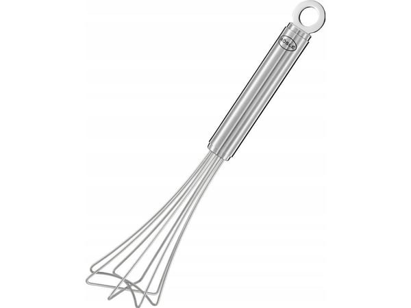 Roesle visp stjerne 27 cm - Roesle