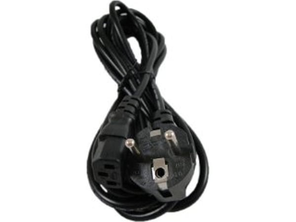 Epson AC Cable, EURO cable