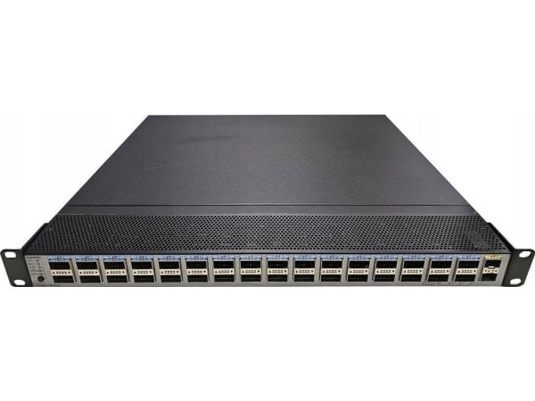 Huawei CloudEngine S110-16LP2SR, Gigabit Ethernet (10/100/1000), Power over Ethernet -tuki, Telineasennus, 1U