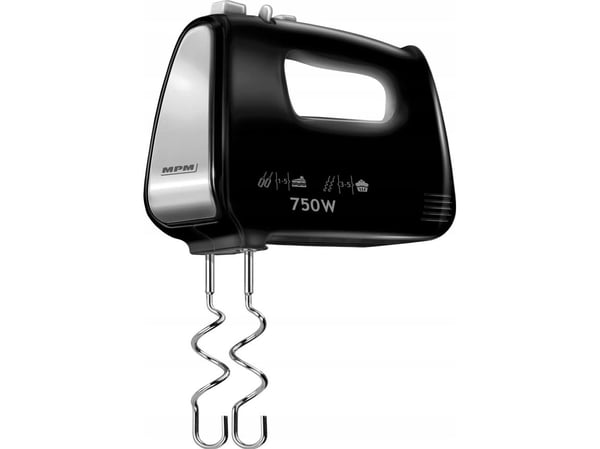 MPM MMR-19/B stavmikser