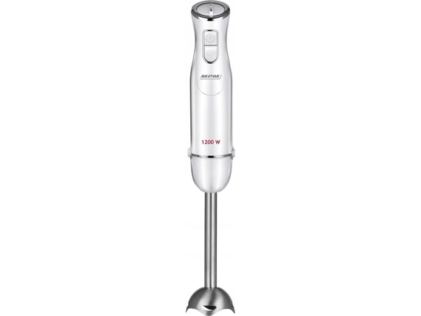 Mixer MPM MBL-35