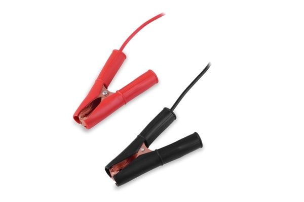 Smart Volt tasasuuntaaja Puola 6V/12V/24V 15A A80 A80