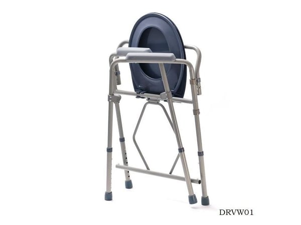 MDH DRVW02