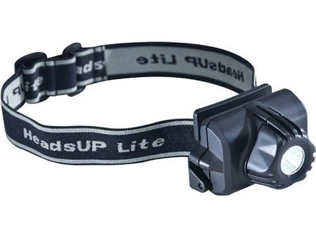 Pandelygte Peli 2690 ATEX zone 0 LED