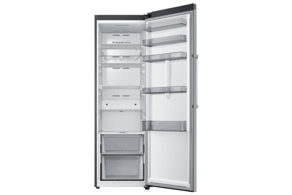 Samsung jääkaappi RR 39C7BJ5S9