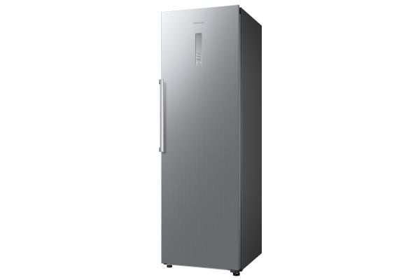 Samsung jääkaappi RR 39C7BJ5S9