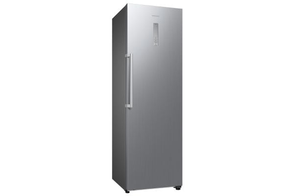 Samsung jääkaappi RR 39C7BJ5S9