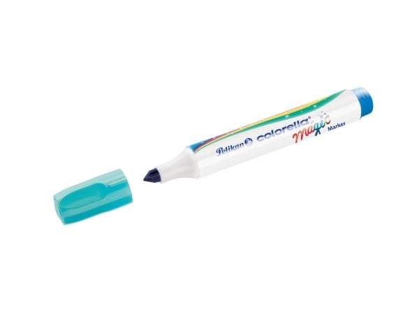 Pelikan 1 Nylon - Star SP 200/212 - Fiolett - Fiolett - 40 g - 4 m - 13 mm - 77 x 123 x 27 mm (818056)