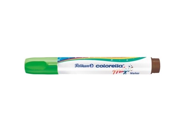 Pelikan 1 Nylon - Star SP 200/212 - Fiolett - Fiolett - 40 g - 4 m - 13 mm - 77 x 123 x 27 mm (818056)