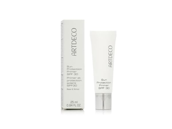 Artdeco MakeUp Base Sun Protection Primer SPF 30 25 ml