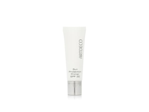 Artdeco Sun Protection Primer SPF 30 - - 25 ml