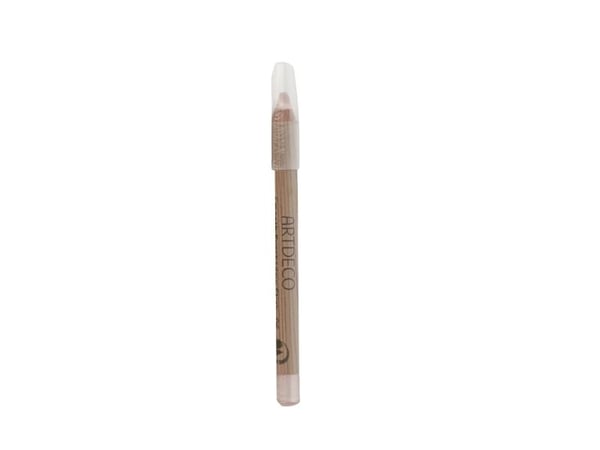 Artdeco Smooth Eyeshadow Stick (6 Silky Rose) 3 g
