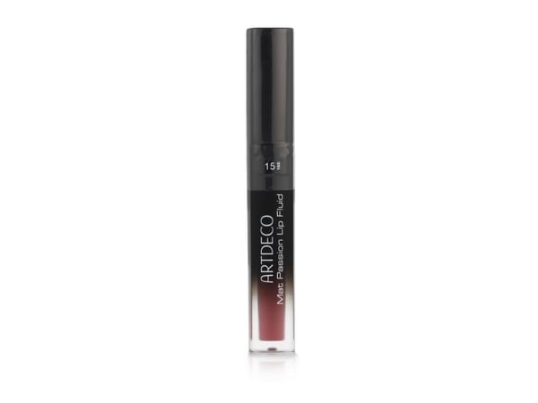 Artdeco Mat Passion Lip Fluid - 3 ml