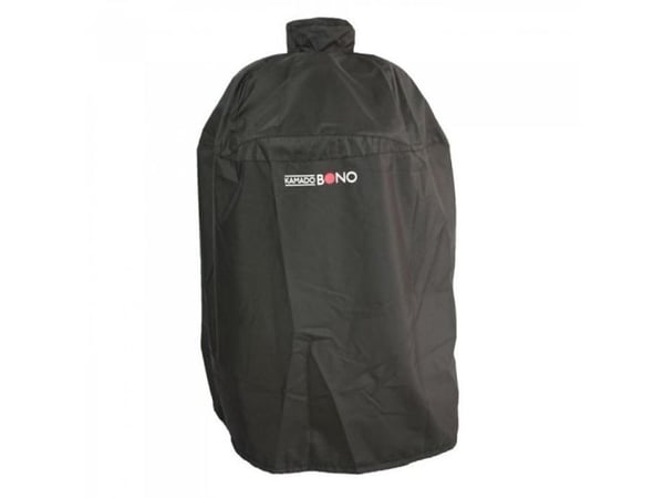 Kamado_Bono Protective Cover Grill Media Tqaybb1