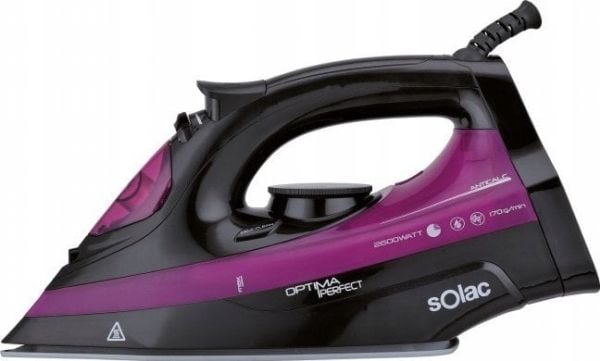 Solac PV2114 lila