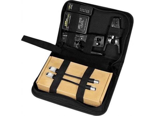 LogiLink WZ0070 WZ0070