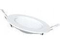 LAMP LED PANEL ULTRA SLIM 6W 4000K 420LM 94191 LEDURO