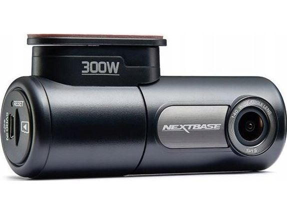 Nextbase 300W