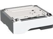 Lexmark - Mediebakke/-mater - 250 ark inn 1 skuff(er) - for Lexmark C2326, C3426dw, CS431dw, CX431adw, CX431dw, MC3426adw, MC3426i, XC2326