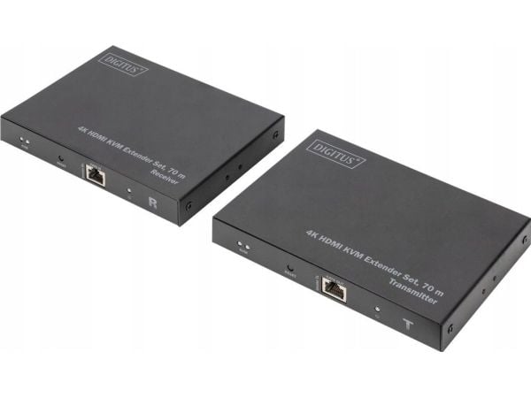 DIGITUS DS-55513 -
