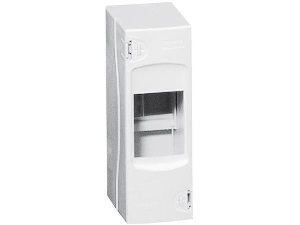 Legrand 001302, 947 g