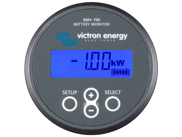 Victron Energy BAM010700000R
