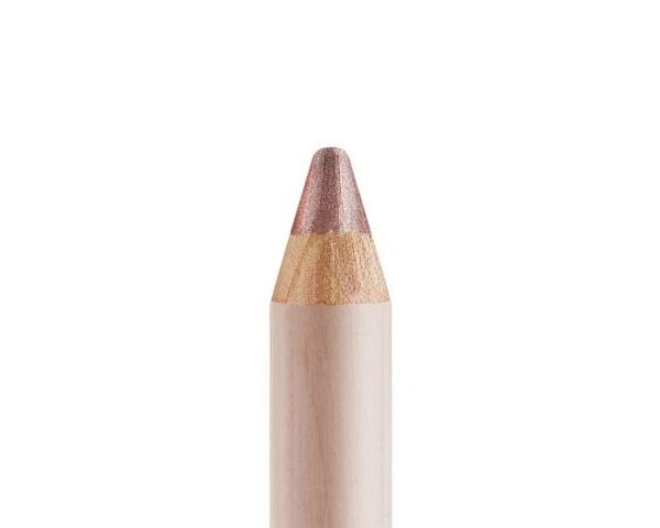 ARTDECO Smooth Eyeshadow Stick Sparkling Hazel 3 g