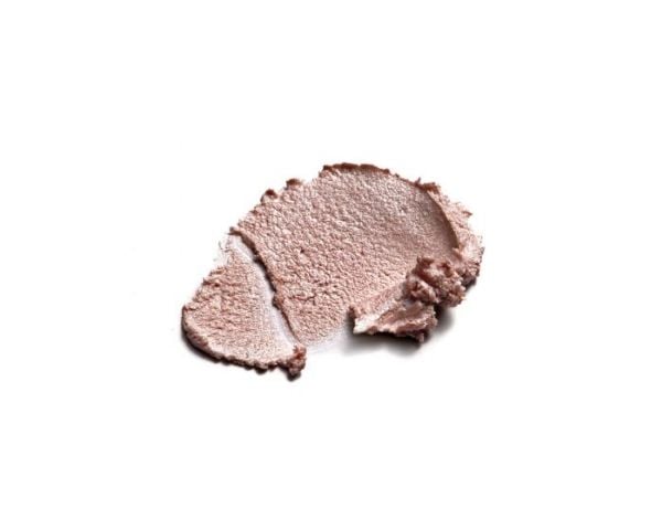ARTDECO Smooth Eyeshadow Stick Sparkling Hazel 3 g