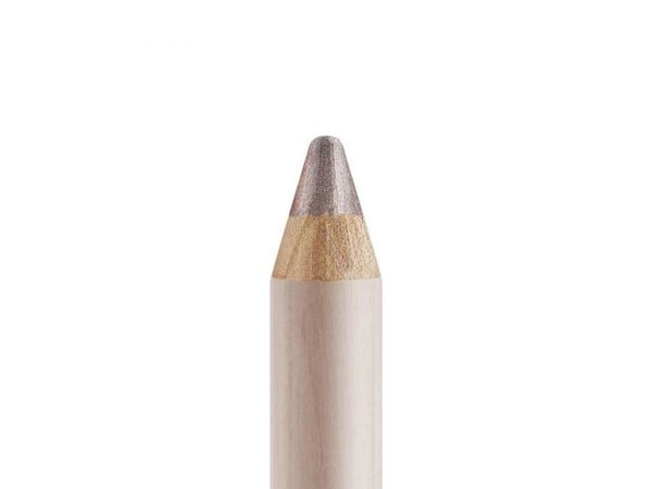 Artdeco Smooth Shimmering Eyeshadow Stick til følsomme øjne 3 g