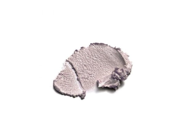 Artdeco Smooth Shimmering Eyeshadow Stick til følsomme øjne 3 g