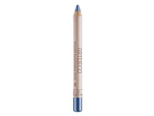 Artdeco Smooth Shimmering Eyeshadow Stick for Sensitive Eyes 3g